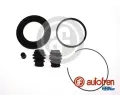 Sada na opravu brzdovho tmenu AUTOFREN SEINSA ‐ AFR D43098