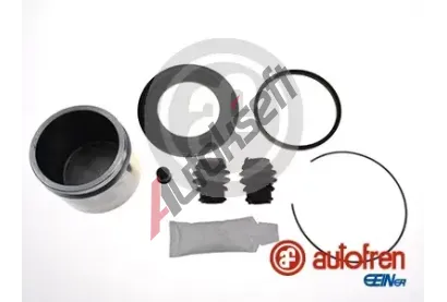 AUTOFREN SEINSA Sada na opravu brzdovho tmenu AFR D43099C, D43099C