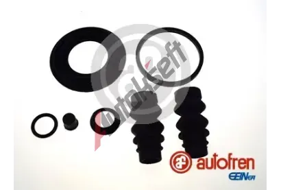 AUTOFREN SEINSA Sada na opravu brzdovho tmenu AFR D43101, D43101