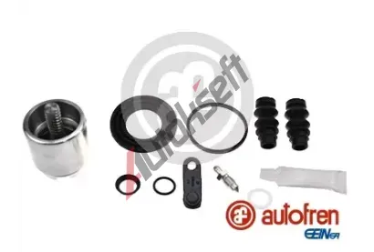 AUTOFREN SEINSA Sada na opravu brzdovho tmenu AFR D43102LK, D43102LK