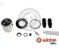 Sada na opravu brzdovho tmenu AUTOFREN SEINSA ‐ AFR D43102RK