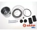 AUTOFREN SEINSA Sada na opravu brzdovho tmenu ‐ AFR D43105C