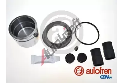AUTOFREN SEINSA Sada na opravu brzdovho tmenu AFR D43105C, D43105C