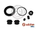 AUTOFREN SEINSA Sada na opravu brzdovho tmenu ‐ AFR D43106