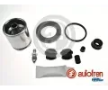 AUTOFREN SEINSA Sada na opravu brzdovho tmenu ‐ AFR D43107C