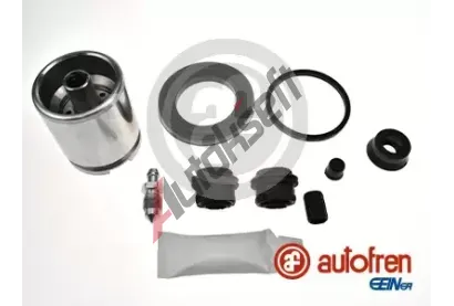 AUTOFREN SEINSA Sada na opravu brzdovho tmenu AFR D43107C, D43107C