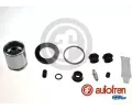AUTOFREN SEINSA Sada na opravu brzdovho tmenu ‐ AFR D43107K