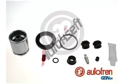 AUTOFREN SEINSA Sada na opravu brzdovho tmenu AFR D43107K, D43107K