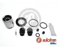 Sada na opravu brzdovho tmenu AUTOFREN SEINSA ‐ AFR D43108K