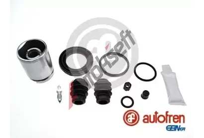AUTOFREN SEINSA Sada na opravu brzdovho tmenu AFR D43108K, D43108K