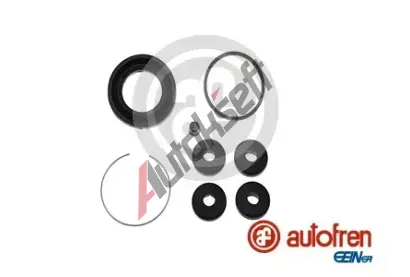 AUTOFREN SEINSA Sada na opravu brzdovho tmenu AFR D4311, D4311