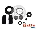 Sada na opravu brzdovho tmenu AUTOFREN SEINSA ‐ AFR D43118