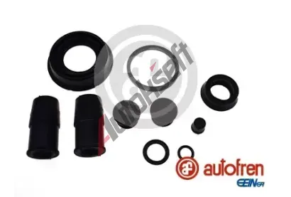 AUTOFREN SEINSA Sada na opravu brzdovho tmenu AFR D43118, D43118