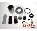 Sada na opravu brzdovho tmenu AUTOFREN SEINSA ‐ AFR D43119C