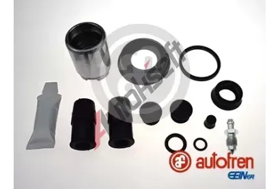 AUTOFREN SEINSA Sada na opravu brzdovho tmenu AFR D43119C, D43119C