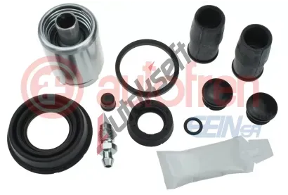 AUTOFREN SEINSA Sada na opravu brzdovho tmenu AFR D43119K, D43119K