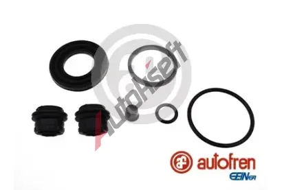 AUTOFREN SEINSA Sada na opravu brzdovho tmenu AFR D43121, D43121