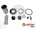 Sada na opravu brzdovho tmenu AUTOFREN SEINSA ‐ AFR D43122C