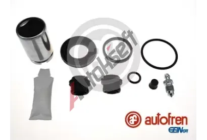 AUTOFREN SEINSA Sada na opravu brzdovho tmenu AFR D43122C, D43122C