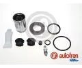 Sada na opravu brzdovho tmenu AUTOFREN SEINSA ‐ AFR D43122K