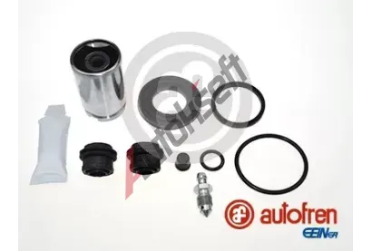 AUTOFREN SEINSA Sada na opravu brzdovho tmenu AFR D43122K, D43122K