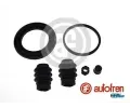 Sada na opravu brzdovho tmenu AUTOFREN SEINSA ‐ AFR D43123