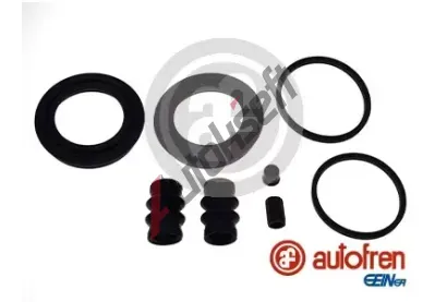 AUTOFREN SEINSA Sada na opravu brzdovho tmenu AFR D43125, D43125