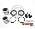 Sada na opravu brzdovho tmenu AUTOFREN SEINSA ‐ AFR D43126C