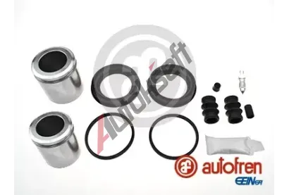 AUTOFREN SEINSA Sada na opravu brzdovho tmenu AFR D43126C, D43126C