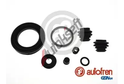 AUTOFREN SEINSA Sada na opravu brzdovho tmenu AFR D43127, D43127