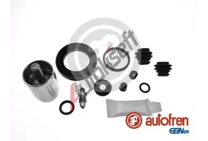 AUTOFREN SEINSA Sada na opravu brzdovho tmenu AFR D43128C, D43128C