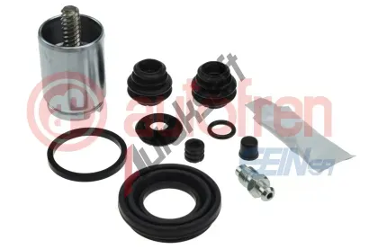 AUTOFREN SEINSA Sada na opravu brzdovho tmenu AFR D43128K, D43128K