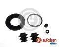 Sada na opravu brzdovho tmenu AUTOFREN SEINSA ‐ AFR D43129