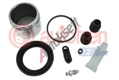 AUTOFREN SEINSA Sada na opravu brzdov�ho t�menu AFR D43137C, D43137C
