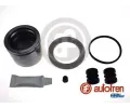 Sada na opravu brzdovho tmenu AUTOFREN SEINSA ‐ AFR D43138C