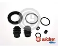 Sada na opravu brzdovho tmenu AUTOFREN SEINSA ‐ AFR D43139