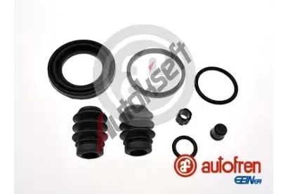 AUTOFREN SEINSA Sada na opravu brzdovho tmenu AFR D43139, D43139
