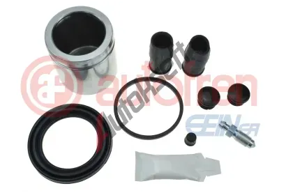 AUTOFREN SEINSA Sada na opravu brzdovho tmenu AFR D43143C, D43143C