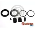 AUTOFREN SEINSA Sada na opravu brzdovho tmenu ‐ AFR D43144