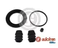 AUTOFREN SEINSA Sada na opravu brzdovho tmenu ‐ AFR D43145