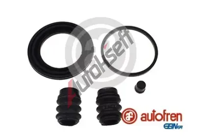 AUTOFREN SEINSA Sada na opravu brzdovho tmenu AFR D43145, D43145