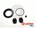 Sada na opravu brzdovho tmenu AUTOFREN SEINSA ‐ AFR D43146