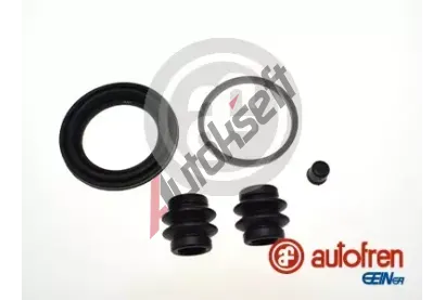 AUTOFREN SEINSA Sada na opravu brzdovho tmenu AFR D43146, D43146
