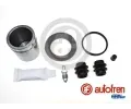 Sada na opravu brzdovho tmenu AUTOFREN SEINSA ‐ AFR D43147C