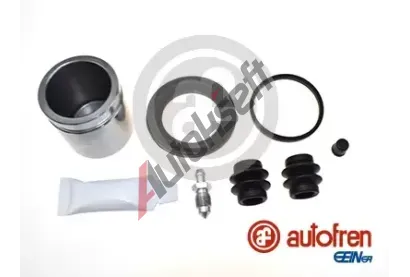 AUTOFREN SEINSA Sada na opravu brzdovho tmenu AFR D43147C, D43147C