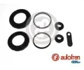Sada na opravu brzdovho tmenu AUTOFREN SEINSA ‐ AFR D43148