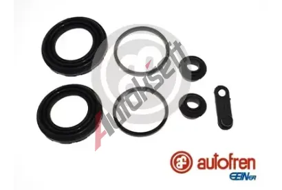 AUTOFREN SEINSA Sada na opravu brzdovho tmenu AFR D43148, D43148