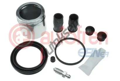 AUTOFREN SEINSA Sada na opravu brzdovho tmenu AFR D43155C, D43155C