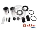 Sada na opravu brzdovho tmenu AUTOFREN SEINSA ‐ AFR D43157C