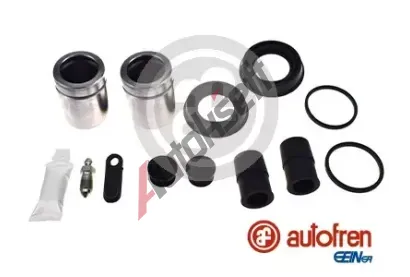 AUTOFREN SEINSA Sada na opravu brzdovho tmenu AFR D43157C, D43157C